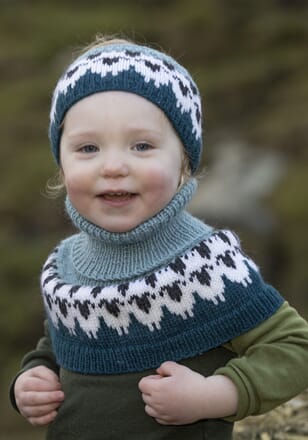 Viking Katalog - 2309