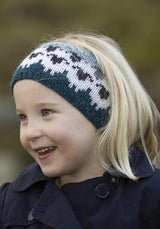 Viking Katalog - 2309