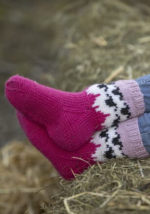 Viking Katalog - 2309