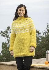 Viking Katalog - 2310