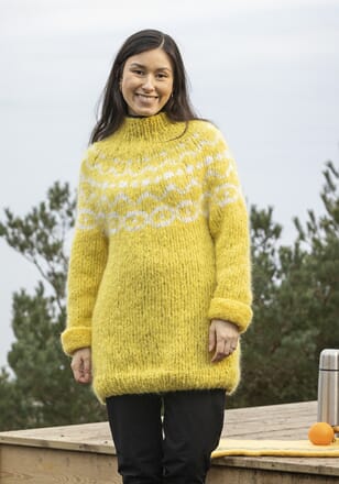 Viking Katalog - 2310