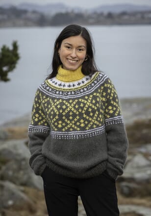 Viking Katalog - 2310