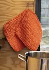 Viking Katalog - 2310