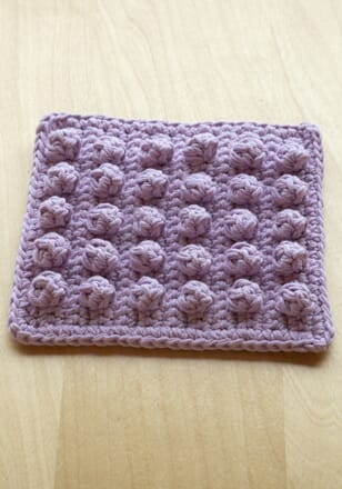 Viking Katalog - 2310