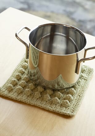 Viking Katalog - 2310