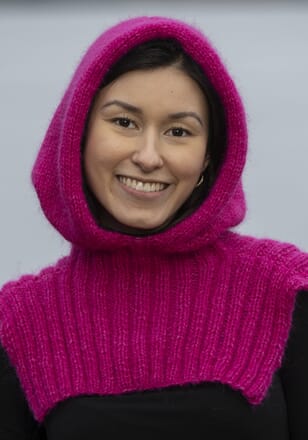 Viking Katalog - 2310