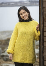 Viking Katalog - 2310