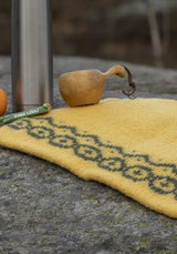 Viking Katalog - 2310