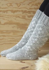 Viking Katalog - 2310