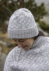 Viking Katalog - 2310