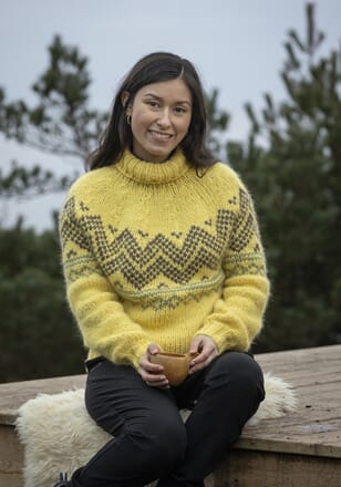 Viking Katalog - 2310