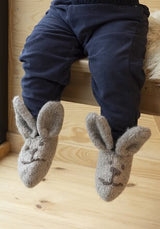 Viking Katalog - 2310