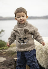 Viking Katalog - 2310