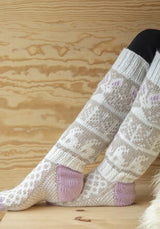 Viking Katalog - 2310