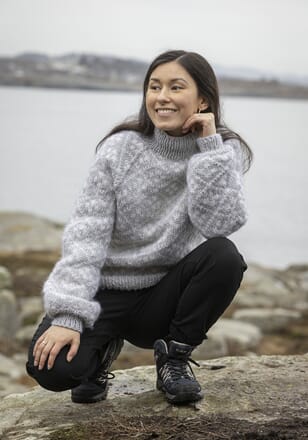 Viking Katalog - 2310