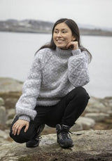 Viking Katalog - 2310