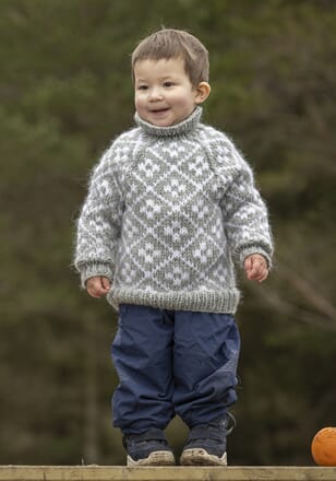 Viking Katalog - 2310