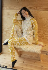 Viking Katalog - 2310