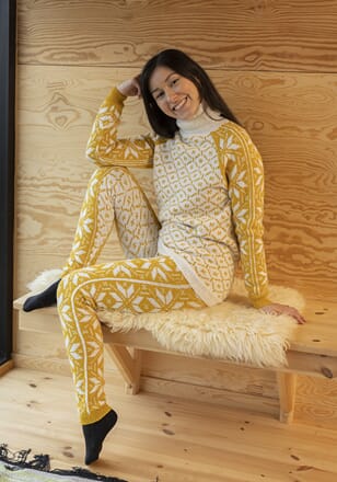 Viking Katalog - 2310