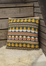 Viking Katalog - 2310