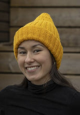 Viking Katalog - 2310