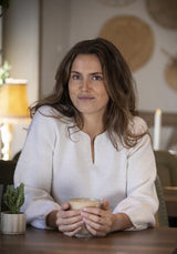 Viking Katalog - 2311