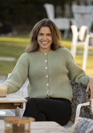 Viking Katalog - 2311