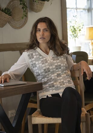 Viking Katalog - 2311