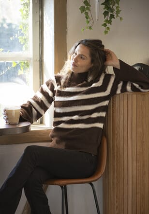 Viking Katalog - 2311