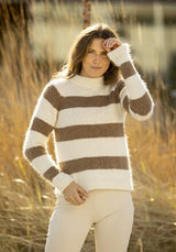 Viking Katalog - 2312