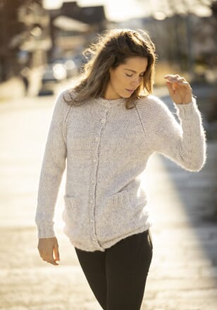 Viking Katalog - 2312