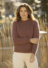 Viking Katalog - 2313 (Kid-Silk & Alpaca Storm)