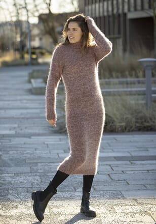 Viking Katalog - 2313 (Kid-Silk & Alpaca Storm)