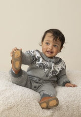 Viking Katalog - 2314