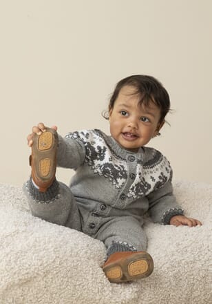 Viking Katalog - 2314 (Trend Merino Petite & Baby Merino)