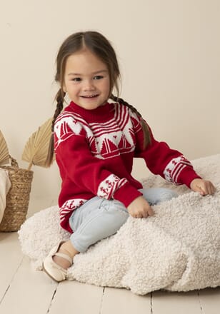 Viking Katalog - 2314 (Trend Merino Petite & Baby Merino)