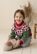 Viking Katalog - 2314