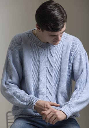 Viking Katalog - 2315 (Vår & Trend Merino)