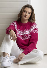 Viking Katalog - 2315 (Vår & Trend Merino)