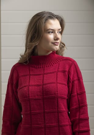 Viking Katalog - 2315 (Vår & Trend Merino)