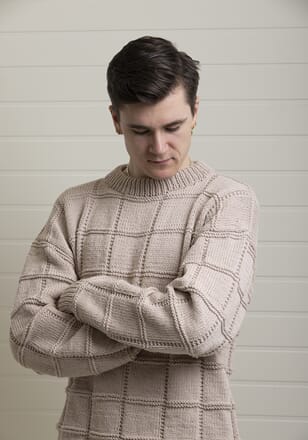 Viking Katalog - 2315 (Vår & Trend Merino)