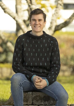 Viking Katalog - 2316 (Alpaca Bris)