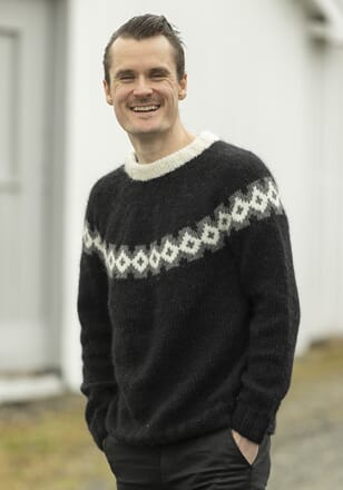 Viking Katalog - 2316 (Alpaca Bris)