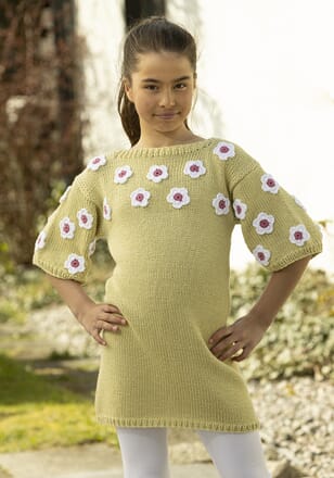 Viking Katalog - 2317 (Bambino)