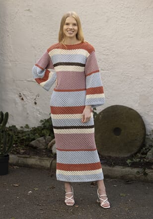 Viking Katalog - 2318 (Bambino)