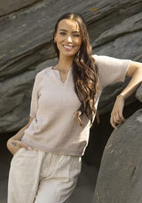 Viking Katalog - 2321 (Bjørk & Alpaca Liten Storm)