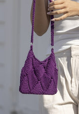 Viking Katalog - 2321 (Bjørk & Alpaca Liten Storm)