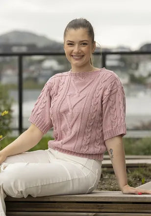 Viking Katalog - 2322 (Bamboo)