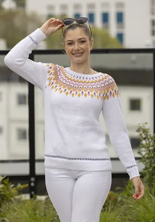 Viking Katalog - 2322 (Bamboo)