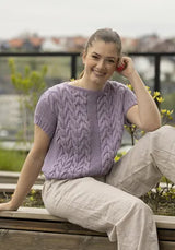 Viking Katalog - 2322 (Bamboo)